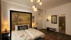 Hotel Ottofiori Hotel Ottofiori