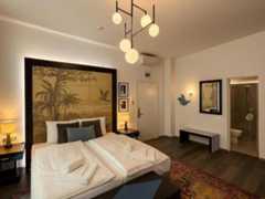 Hotel Ottofiori Hotel Ottofiori