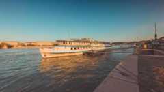 Grand Jules Boat Hotel Grand Jules Boat Hotel