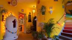 Shantee House Shantee House