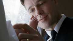 The Tree of Life (2011) The Tree of Life (2011)