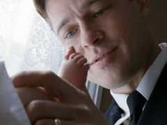 The Tree of Life (2011) The Tree of Life (2011)