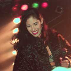 If Selena Quintanilla Had Lived Past 23, What Might She Be Doing Now?