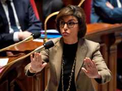 Élections municipales 2026 : comment insulter son allié sans perdre l’électeur ?