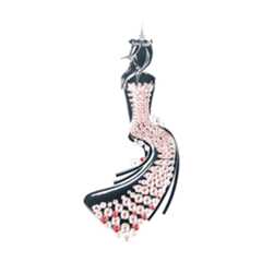 12月の乙女座は状況が変わりやすい時期、 時間は有効に活用して【今月の運勢+新月満月占い|グロリアス星子】