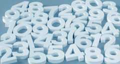 数秘術、ヌメロロジー、2026年の運勢、占い