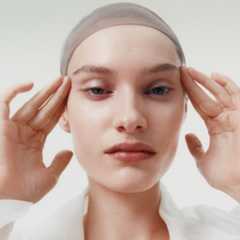 The Best Eye Creams To Reduce Dark Circles And Improve Brightness