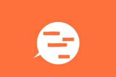 Encryption App 'Signal' Fights Censorship With a Clever Workaround