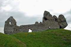 Cups of coffee cool buildings crumble and stars fizzle out physicists say because of a strange quantum effect called...