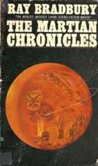 Image may contain Novel and Book