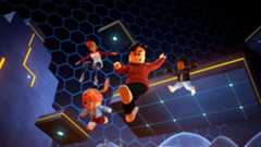 He Hunted Alleged Groomers on Roblox. Then the Company Banned Him