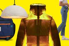 Gear for Good: 20 Eco-Friendly Items That Score a Win for the Planet&-and for You