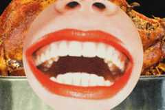 Elon Musk Said Grok’s Roasts Would Be ‘Epic’ at Parties&-So I Tried It on My Coworkers