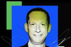 San Francisco Mayor Daniel Lurie: ‘We Are a City on the Rise’