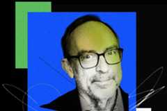 Jimmy Wales Will Never Edit Donald Trump’s Wikipedia Page: He ‘Makes Me Insane’