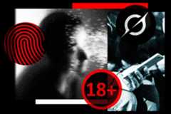 The State-Led Crackdown on Grok and xAI Has Begun