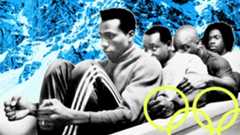 5 Movies You Must Watch Before the 2026 Winter Olympics