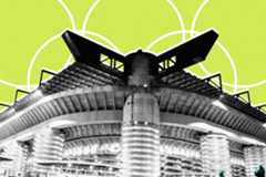 The 2026 Winter Olympics Opening and Closing Ceremonies: What You Need to Know