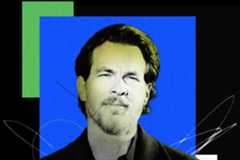 Fallout Producer Jonathan Nolan on AI: ‘We’re in Such a Frothy Moment’