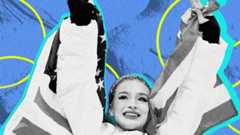 LGBTQ+ Athletes Are Front and Center at the 2026 Winter Olympic Games