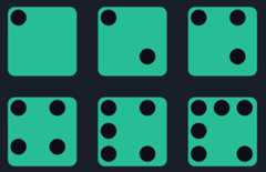 resultado após a posição certa do raw `e` endraw