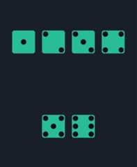 Centralizando na vertical (cross axis)