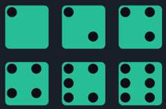 resultado após a posição certa do raw `f` endraw