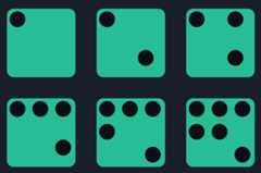 resultado após a posição certa do raw `c` endraw