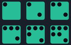 resultado após a posição certa do raw `b` endraw