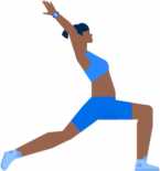 neurabot profile image