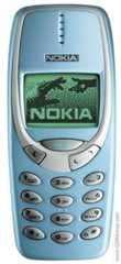 Nokia 3310