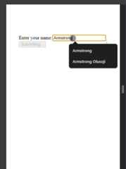 Recording 2024-09-05 121851