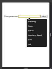 Recording 2024-09-05 141639