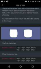 Screenshot from Enki