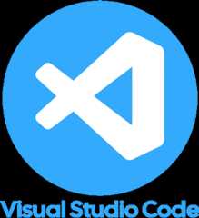 VSCode