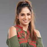 Rose Sardana Rose Sardana