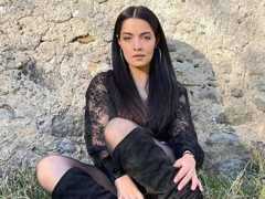 Celina Jaitly shares emotional note after filing domestic violence case against husband Peter Haag: “Life stripped everything away” Celina Jaitly shares emotional note after filing domestic violence case against husband Peter Haag: “Life stripped everything away”