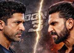 Inside the Explosive Don 3 meet: What really went down behind closed doors as Ritesh Sidhwani-Farhan Akhtar locked horns with Ranveer over Rs. 40 crores Inside the Explosive Don 3 meet: What really went down behind closed doors as Ritesh Sidhwani-Farhan Akhtar locked horns with Ranveer over Rs. 40 crores
