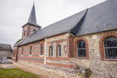 52 ©Philippe Bréard1.jpg