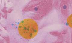 « Si on s’en sort, ce n’est pas parce qu’on est un héros, mais parce qu’on obtient l’aide de quelqu’un », explique l'écrivaine Laure de Chantal