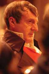 Napoléon (et Moi) Napoléon (et Moi)