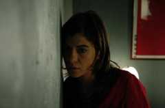 media - © Les Films au Long Cours media - © Les Films au Long Cours