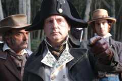 Napoléon (et Moi) Napoléon (et Moi)