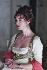 Napoléon (et Moi) Napoléon (et Moi)