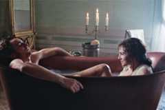 Napoléon (et Moi) Napoléon (et Moi)