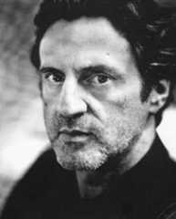 Daniel Auteuil - © Marcel Hartmann Daniel Auteuil - © Marcel Hartmann