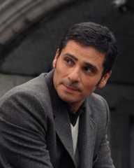 Pascal Elbé Pascal Elbé