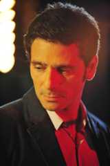 Pascal Elbé Pascal Elbé