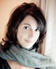 Zabou Breitman Zabou Breitman