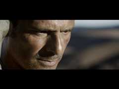 Pascal Elbé Pascal Elbé